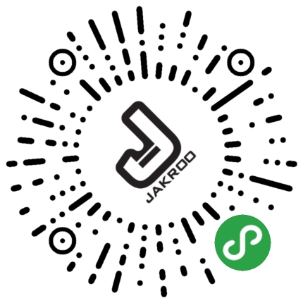 e94eb30c715398a62d8346e578bc900c.jpg e94eb30c715398a62d8346e578bc900c.jpg