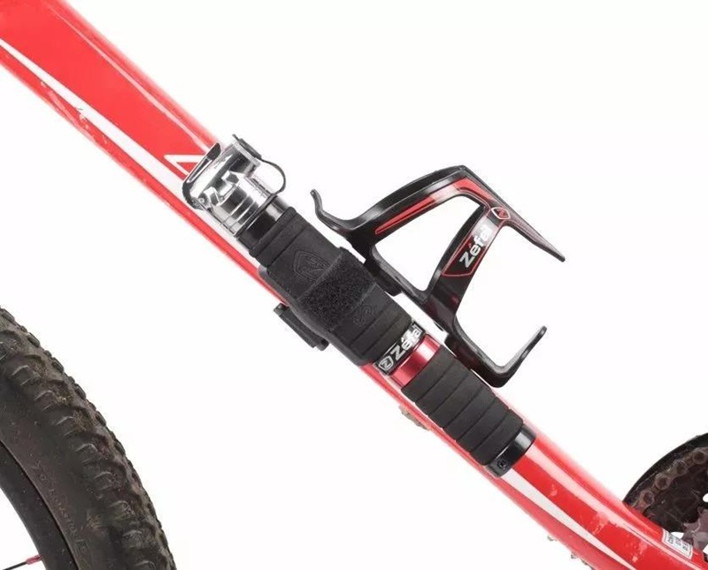 法国老牌Zéfal打气筒 法国老牌Zéfal打气筒