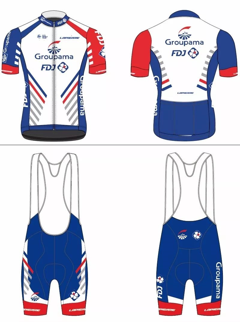 法国老牌Zéfal打气筒