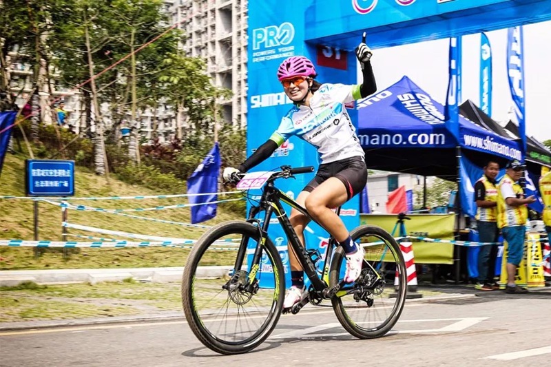 法国老牌Zéfal打气筒