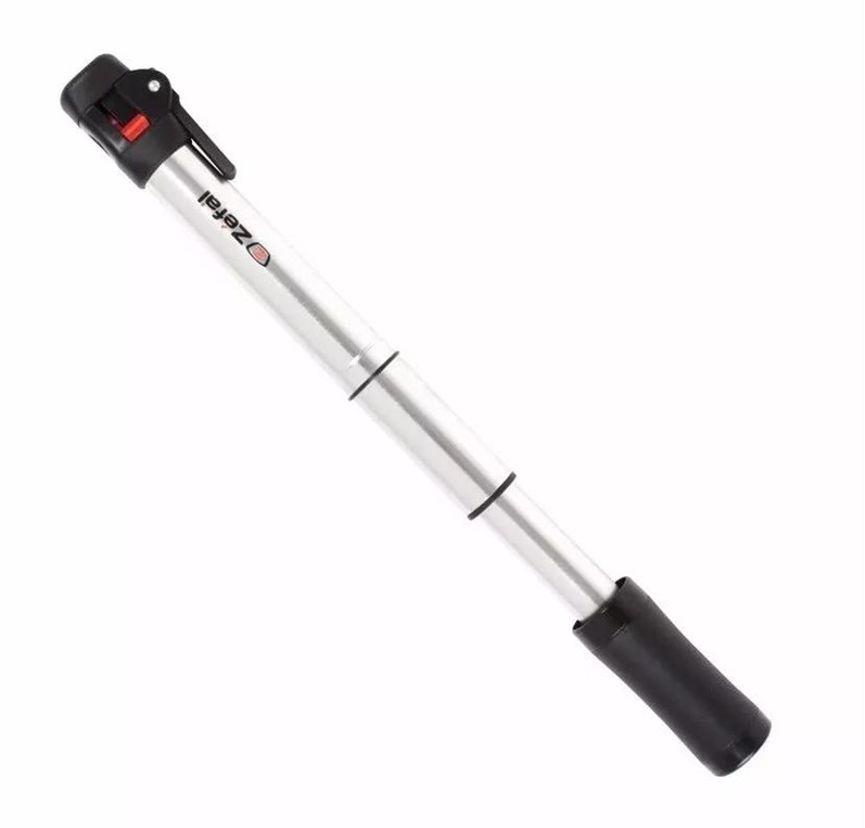 法国老牌Zéfal 法国老牌Zéfal