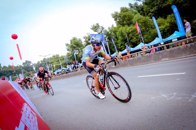 法国老牌Zéfal打气筒