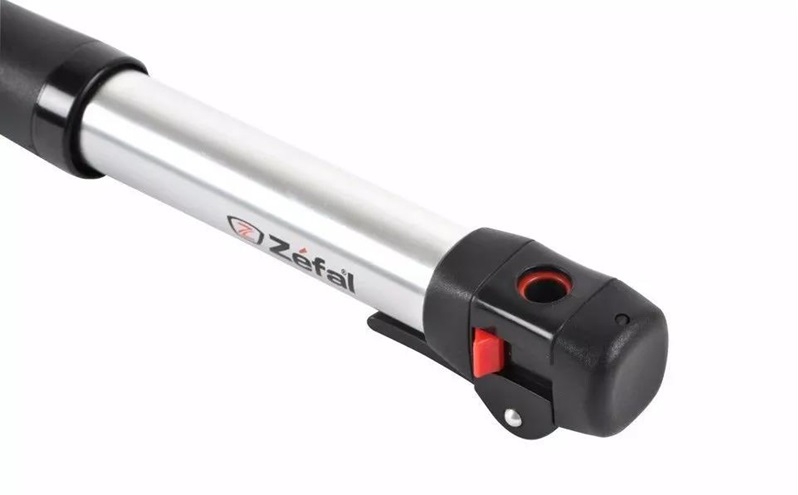 法国老牌Zéfal 法国老牌Zéfal