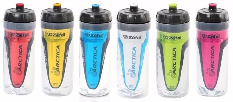 Zéfal水壶 Zéfal水壶