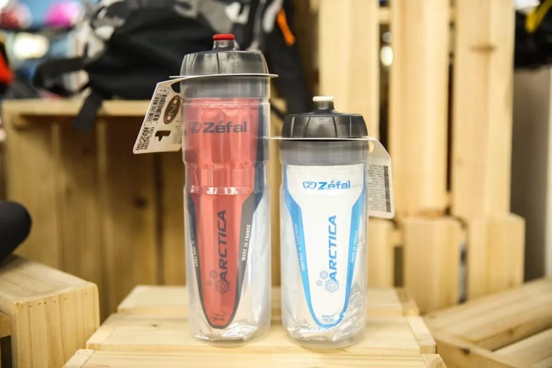 Zéfal水壶 Zéfal水壶