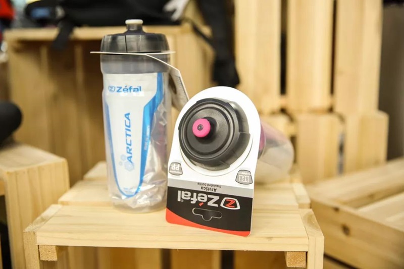 Zéfal水壶 Zéfal水壶