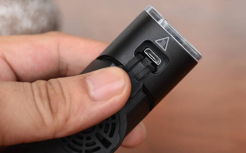 迈极炫,ALLTY 迈极炫,ALLTY