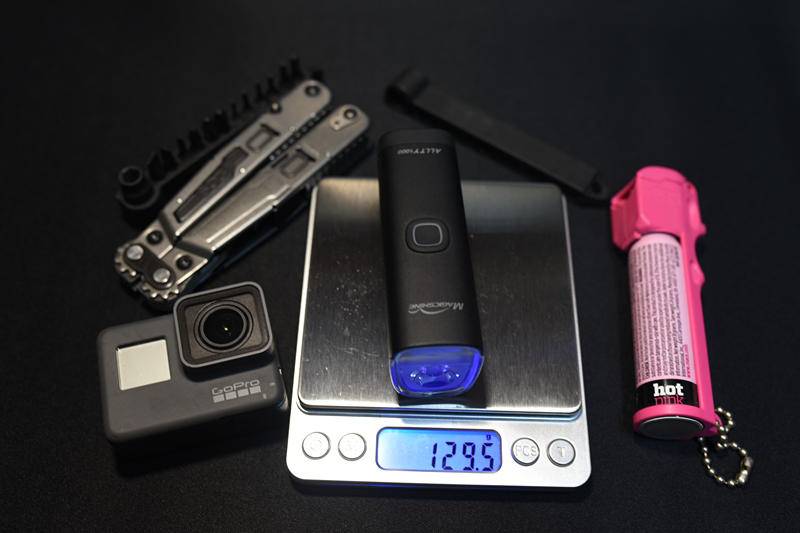 迈极炫,ALLTY 迈极炫,ALLTY