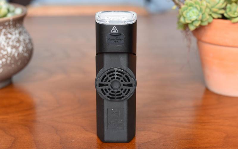 迈极炫,ALLTY 迈极炫,ALLTY