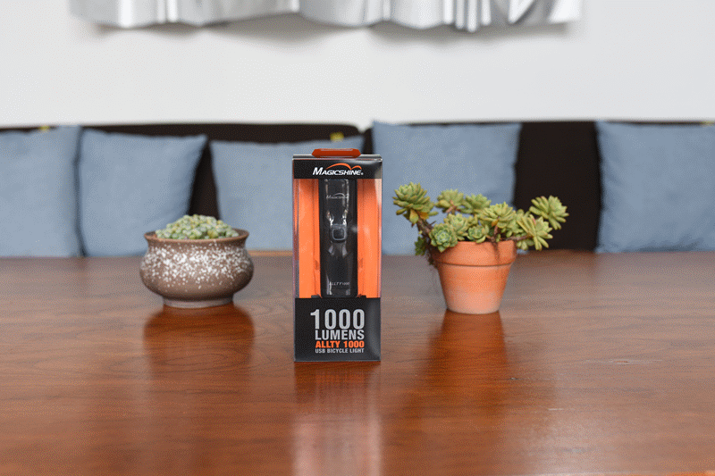 迈极炫,ALLTY 迈极炫,ALLTY