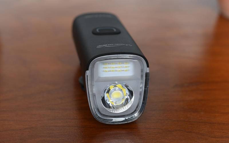 迈极炫,ALLTY 迈极炫,ALLTY