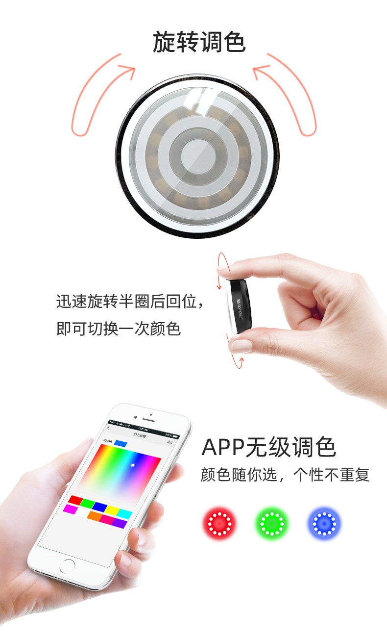 09ebfd697e06f4660670c07c3434899e.png