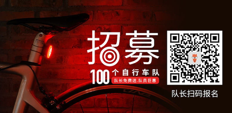 2c9535f85db35d40909fb27523bda489.jpg