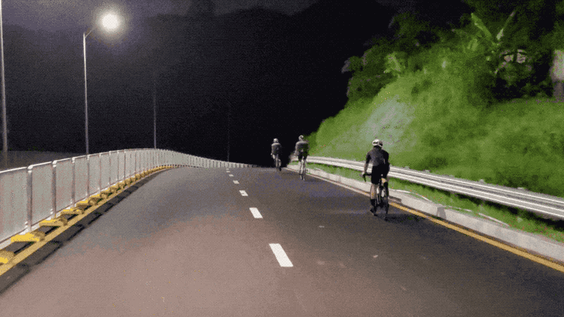 razpro0051.2019-08-19 16_35_25.gif