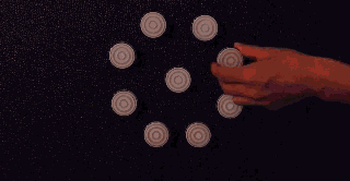 332.gif