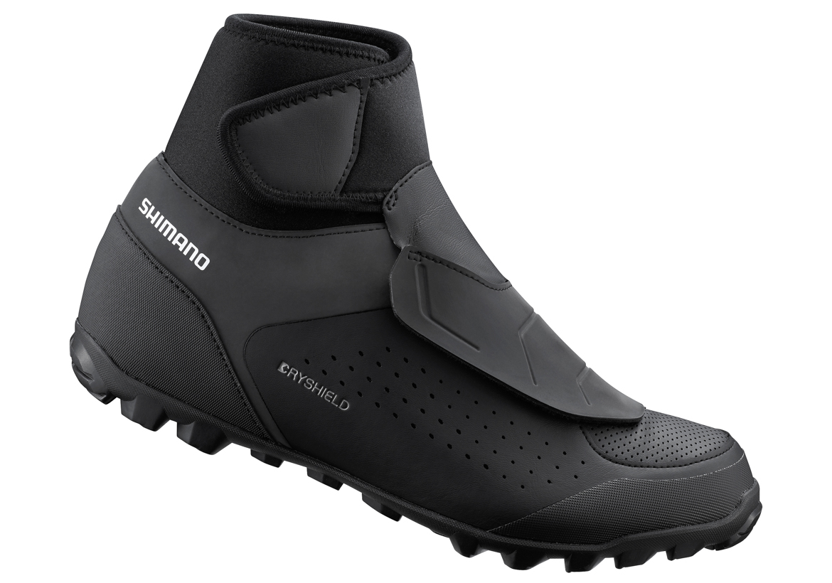 SH-MW501_C6_1_CF20N012-001.JPG SH-MW501_C6_1_CF20N012-001.JPG