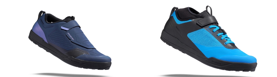 SH-AM902_1280x720-horz.jpg SH-AM902_1280x720-horz.jpg