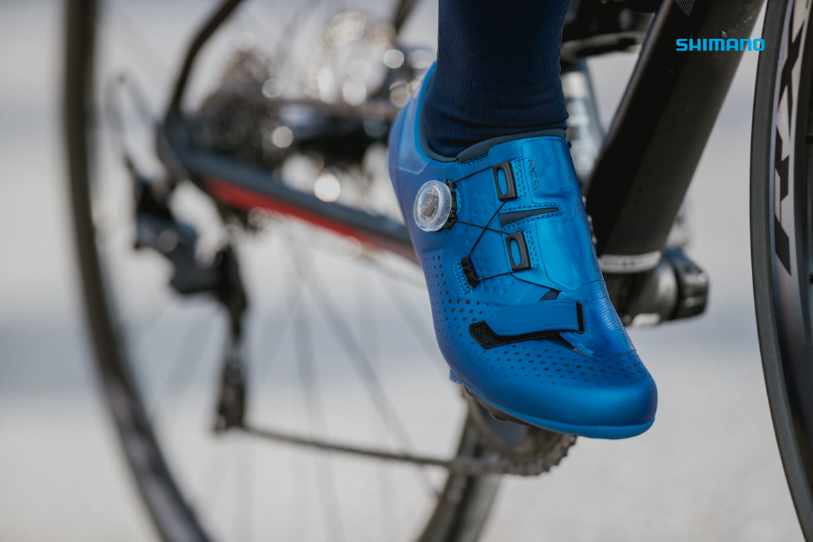 SHIMANO SS 2020-209.JPG