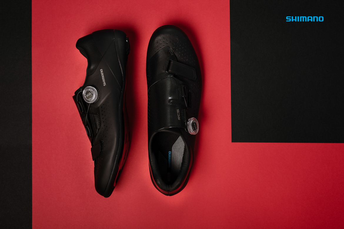 SHIMANO SS 2020-28.JPG