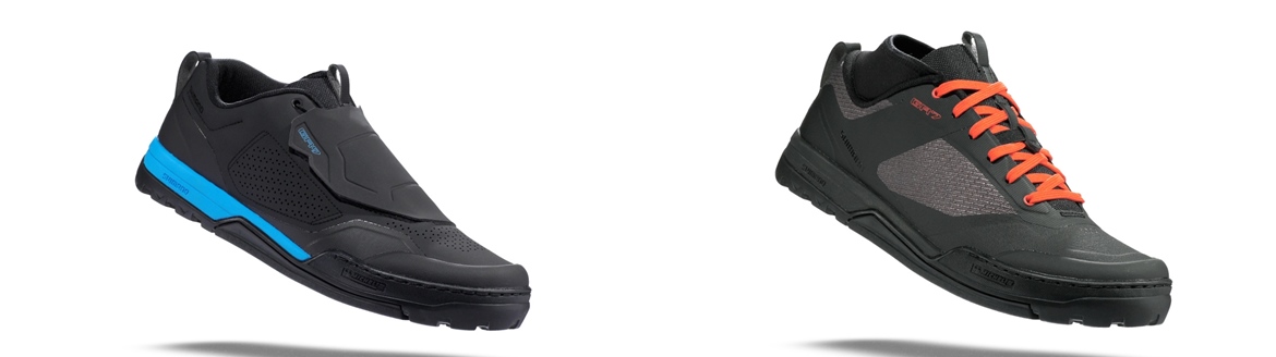 SH-GR901_1280x720-horz.jpg SH-GR901_1280x720-horz.jpg