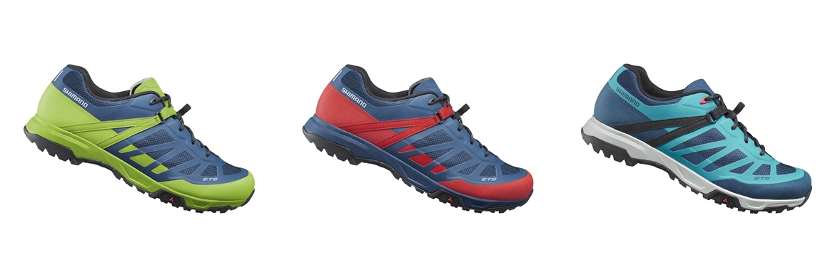 SH-ET5_C94_1_CF21N092-001-horz.jpg SH-ET5_C94_1_CF21N092-001-horz.jpg