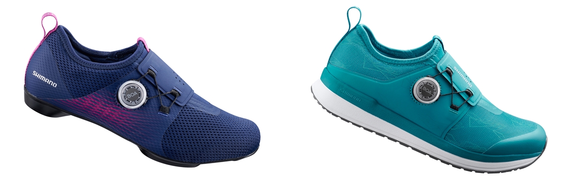 SH-IC500W_C120_1_CF20N039-001-horz.jpg SH-IC500W_C120_1_CF20N039-001-horz.jpg