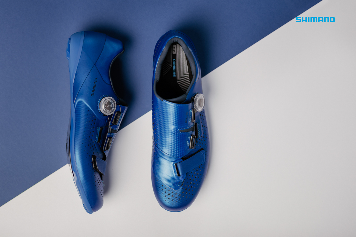 SHIMANO SS 2020-17.JPG