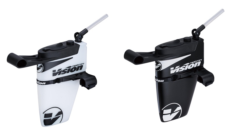 Metron����ǰ��ˮ��