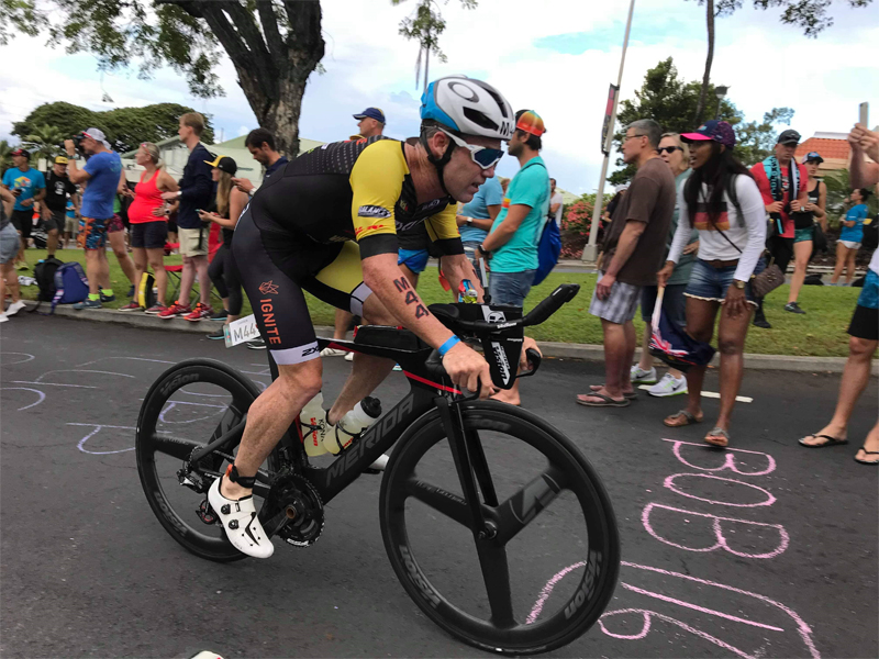 Metron����ǰ��ˮ��