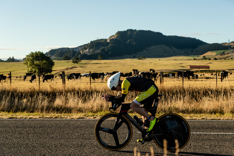 Metron����ǰ��ˮ��