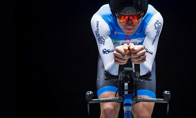 Metron����ǰ��ˮ��