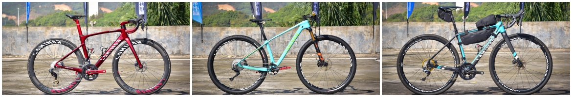 collage.jpg collage.jpg