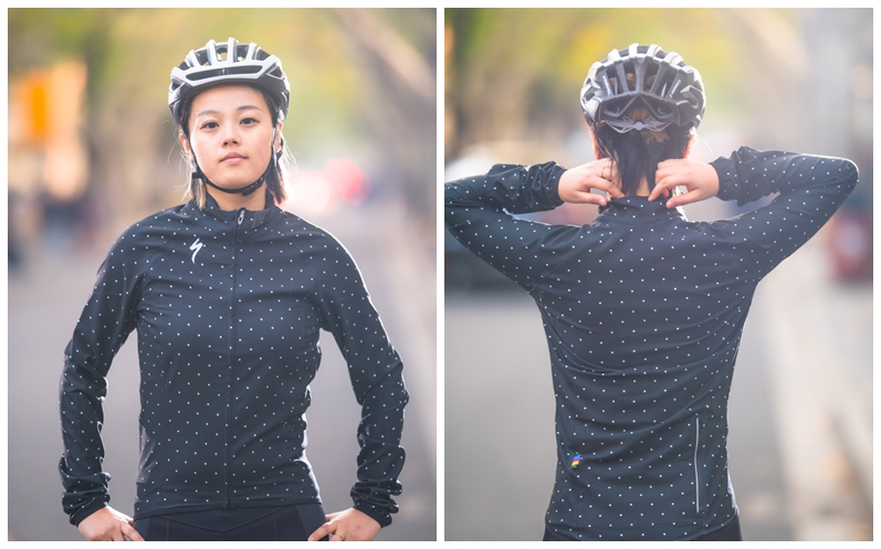 9eccaab45cd982d197e39c3590e8bcb9.jpg 9eccaab45cd982d197e39c3590e8bcb9.jpg