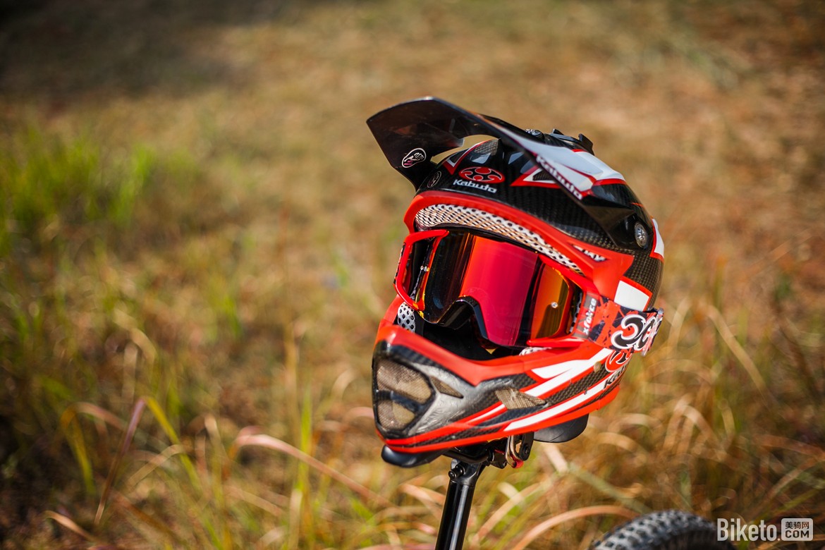 01138e521cdd2d4183084f3c536d3105.jpg 01138e521cdd2d4183084f3c536d3105.jpg