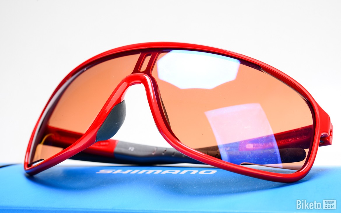 15898eec124141fde4feb46b24bcc3c5.jpg 15898eec124141fde4feb46b24bcc3c5.jpg