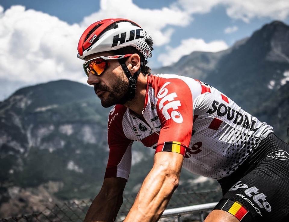 35effb24f4eb0bf6dee9ff96cca4bf9b.jpg 35effb24f4eb0bf6dee9ff96cca4bf9b.jpg