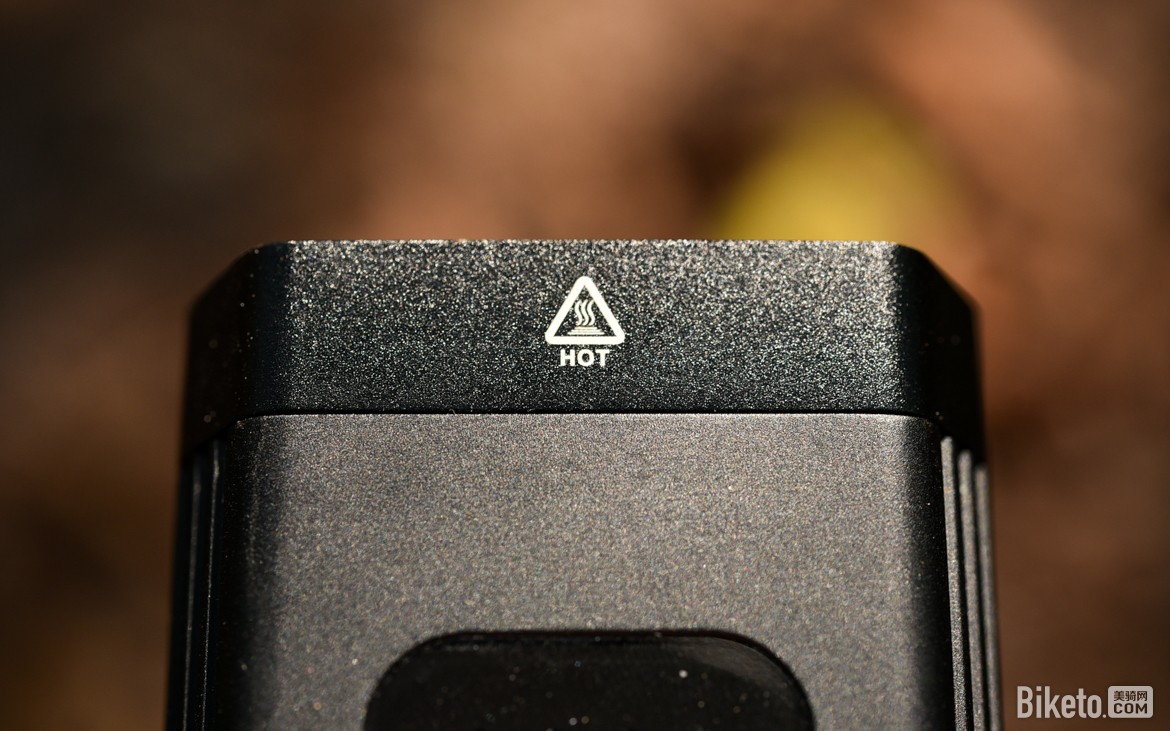 拓野 towild BR1200