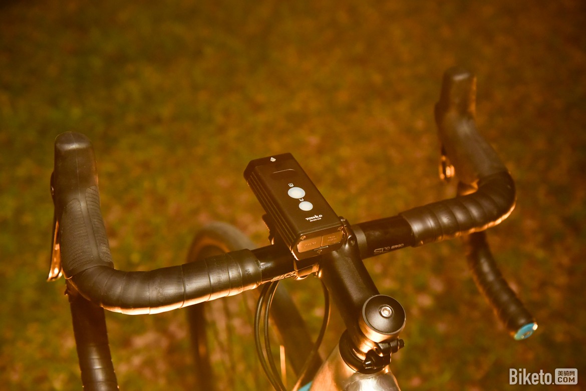 拓野 towild BR1200