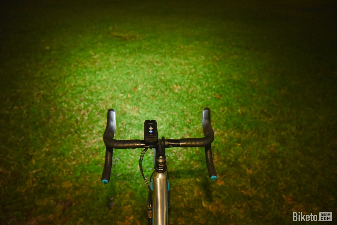 拓野 towild BR1200