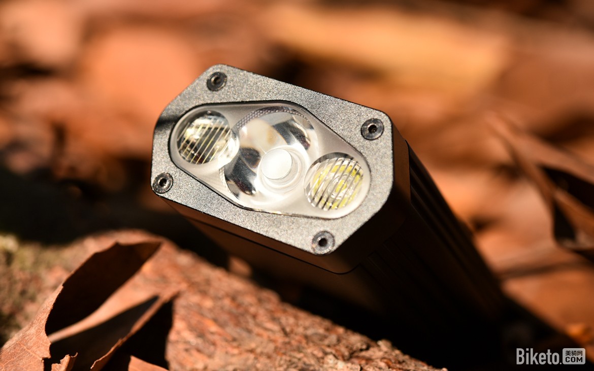 拓野 towild BR1200