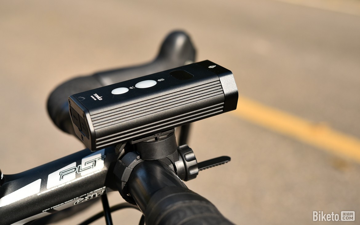 拓野 towild BR1200