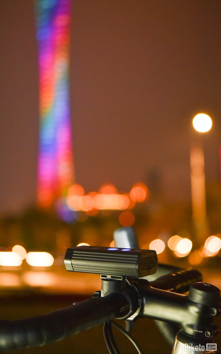 拓野 towild BR1200