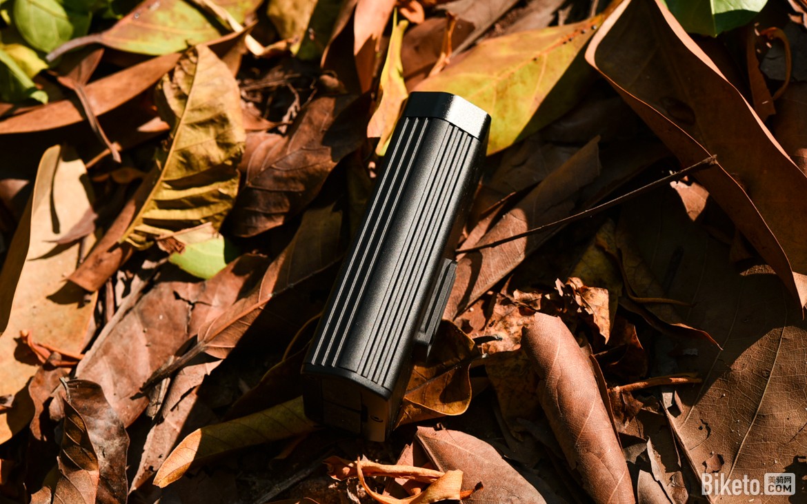 拓野 towild BR1200