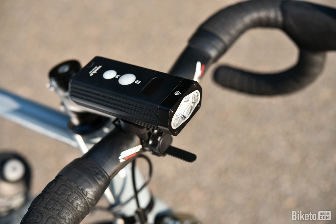 拓野 towild BR1200