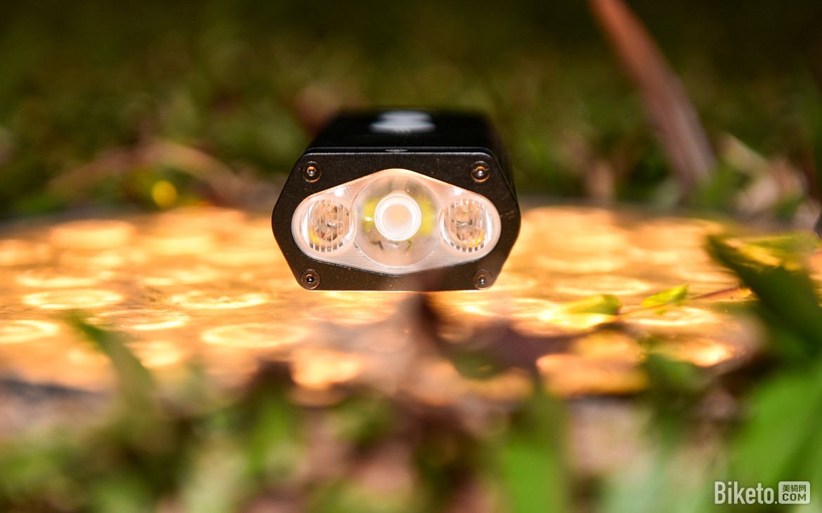 拓野 towild BR1200