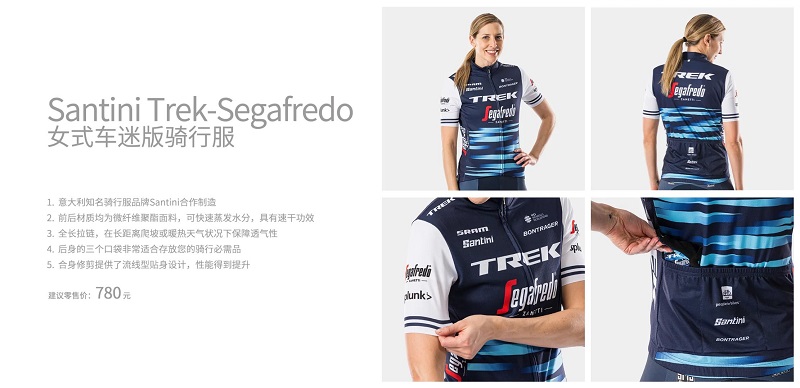 ������Ŀ TREKȫ������2020�Ӱ����з�