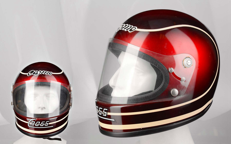 来自弗兰德斯的庇护 LAZER品牌历史