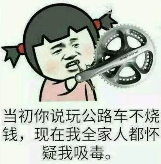 640.webp (13).jpg 640.webp (13).jpg