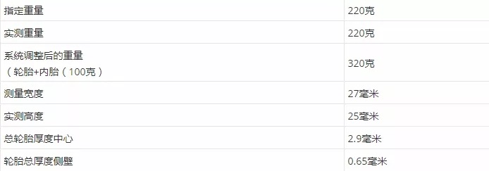 640.webp (9).jpg 640.webp (9).jpg