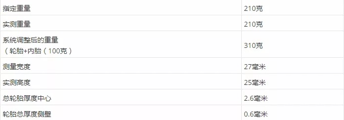 640.webp (3).jpg 640.webp (3).jpg